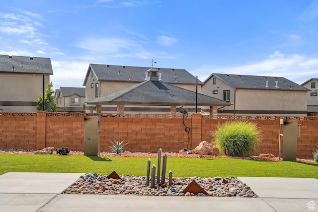 1581 N Fairway Dr, Cedar City, UT 84721 - photo 38