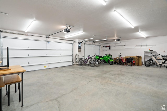 1581 N Fairway Dr, Cedar City, UT 84721 - photo 28