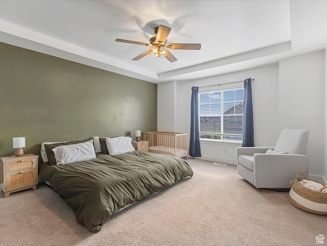 895 N 1280 E, Spanish Fork, UT 84660 - photo 13