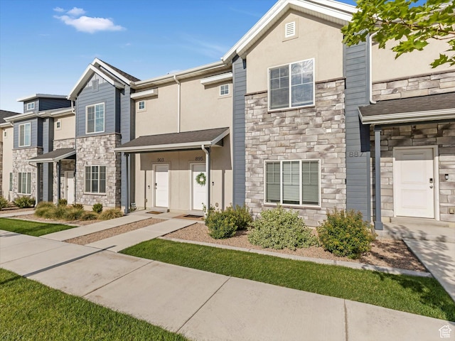 895 N 1280 E, Spanish Fork, UT 84660 - photo 1