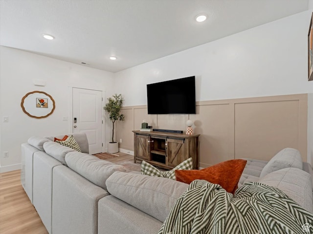 895 N 1280 E, Spanish Fork, UT 84660 - photo 8