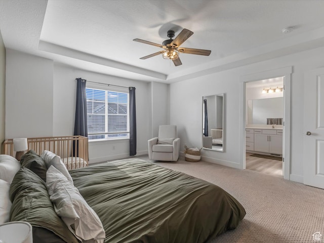 895 N 1280 E, Spanish Fork, UT 84660 - photo 14
