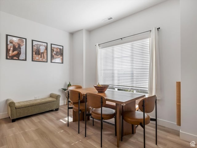 895 N 1280 E, Spanish Fork, UT 84660 - photo 5