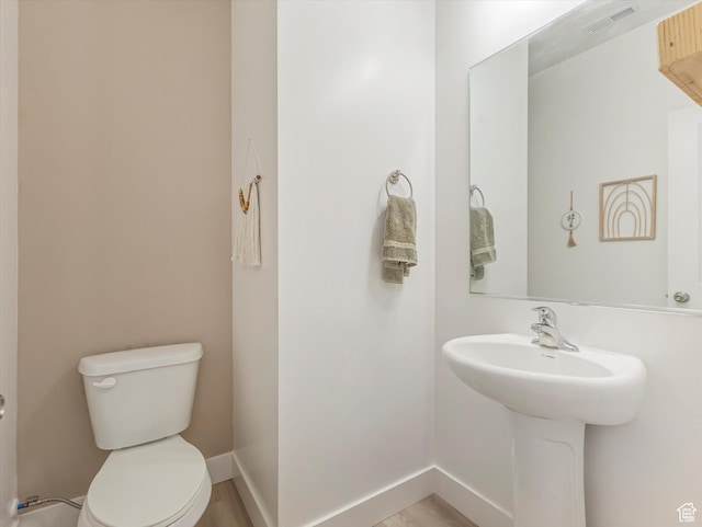 895 N 1280 E, Spanish Fork, UT 84660 - photo 20