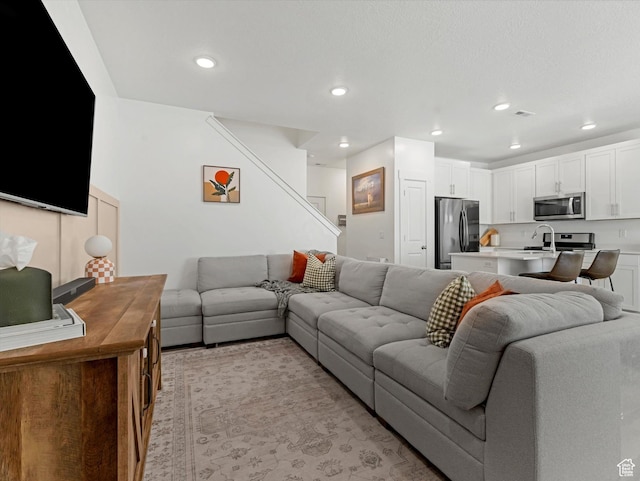 895 N 1280 E, Spanish Fork, UT 84660 - photo 6