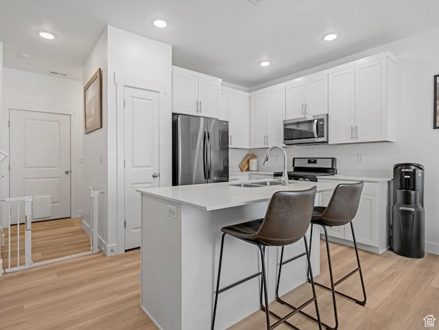 895 N 1280 E, Spanish Fork, UT 84660 - photo 4