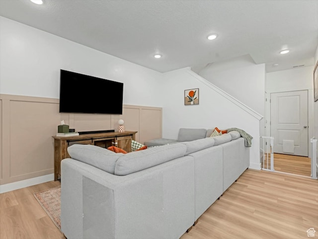 895 N 1280 E, Spanish Fork, UT 84660 - photo 10