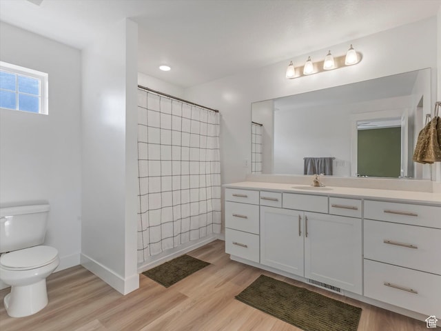 895 N 1280 E, Spanish Fork, UT 84660 - photo 15