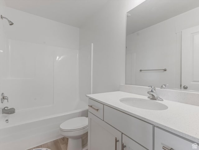 895 N 1280 E, Spanish Fork, UT 84660 - photo 17