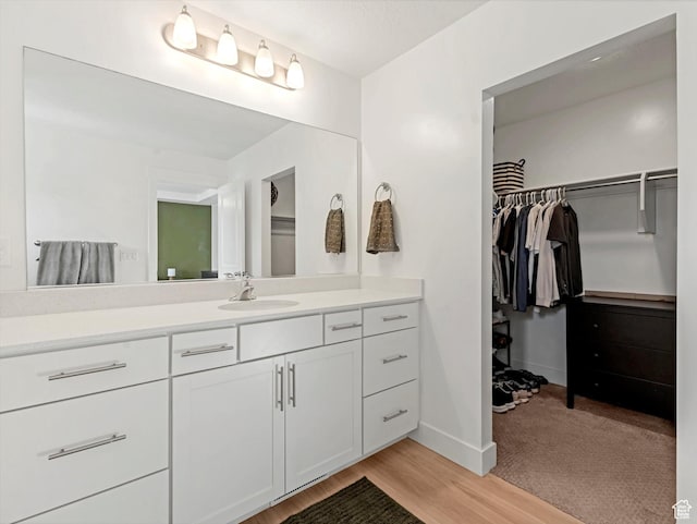 895 N 1280 E, Spanish Fork, UT 84660 - photo 16