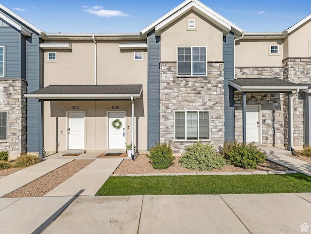 895 N 1280 E, Spanish Fork, UT 84660 - photo 2