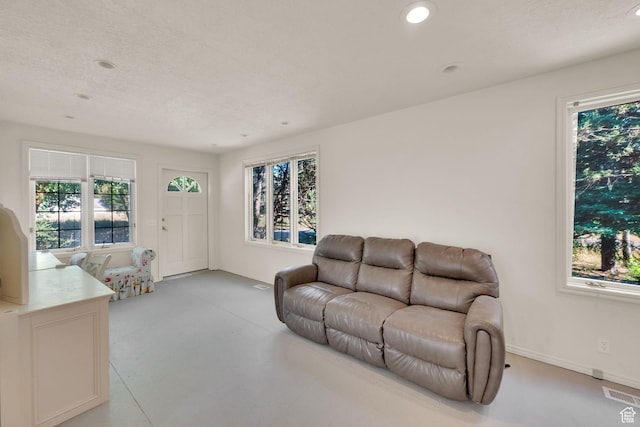 3440 E 4100 N, Liberty, UT 84310 - photo 3