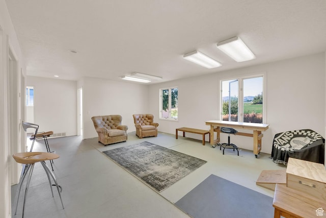 3440 E 4100 N, Liberty, UT 84310 - photo 7