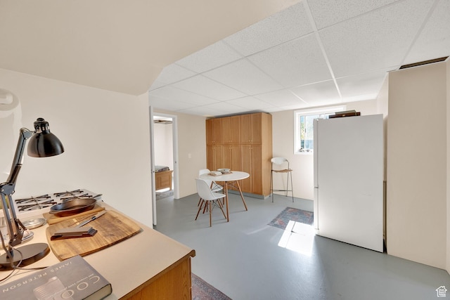 3440 E 4100 N, Liberty, UT 84310 - photo 15
