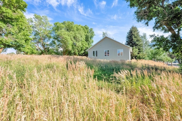 3440 E 4100 N, Liberty, UT 84310 - photo 25