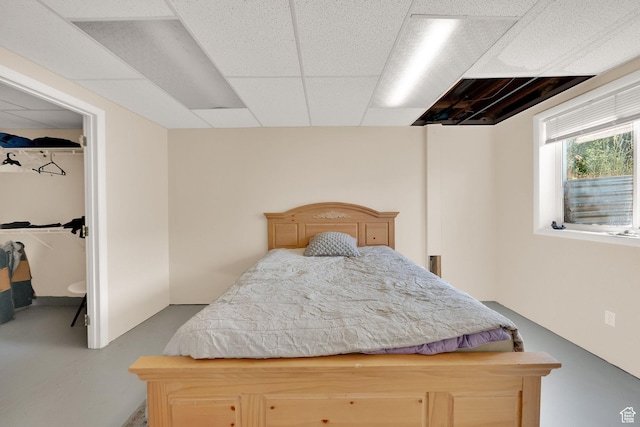 3440 E 4100 N, Liberty, UT 84310 - photo 16
