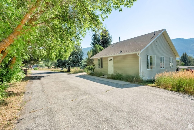 3440 E 4100 N, Liberty, UT 84310 - photo 21
