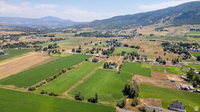 3440 E 4100 N, Liberty, UT 84310 - photo 31