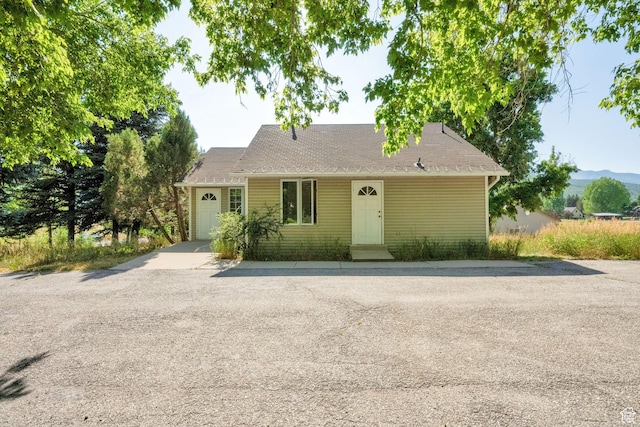 3440 E 4100 N, Liberty, UT 84310 - photo 1
