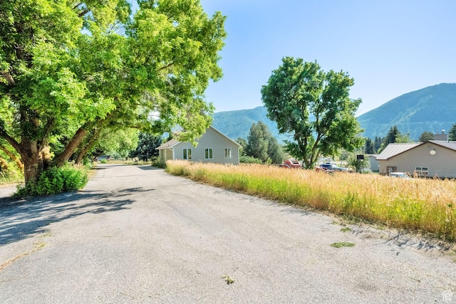 3440 E 4100 N, Liberty, UT 84310 - photo 22