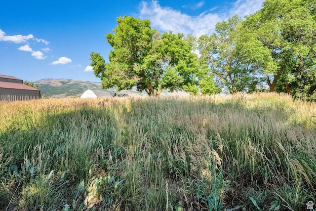 3440 E 4100 N, Liberty, UT 84310 - photo 26