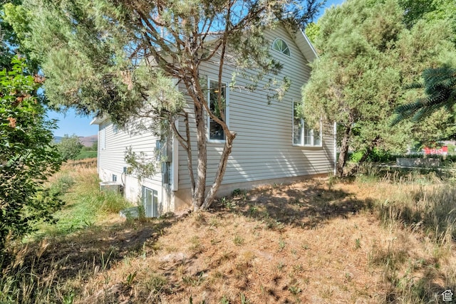 3440 E 4100 N, Liberty, UT 84310 - photo 27