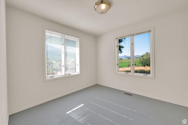 3440 E 4100 N, Liberty, UT 84310 - photo 5