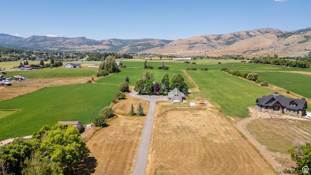 3440 E 4100 N, Liberty, UT 84310 - photo 23
