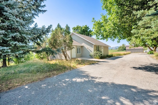 3440 E 4100 N, Liberty, UT 84310 - photo 20