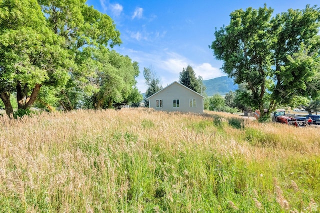 3440 E 4100 N, Liberty, UT 84310 - photo 2