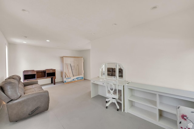 3440 E 4100 N, Liberty, UT 84310 - photo 4