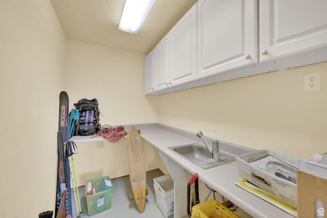 3440 E 4100 N, Liberty, UT 84310 - photo 11