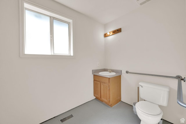 3440 E 4100 N, Liberty, UT 84310 - photo 9