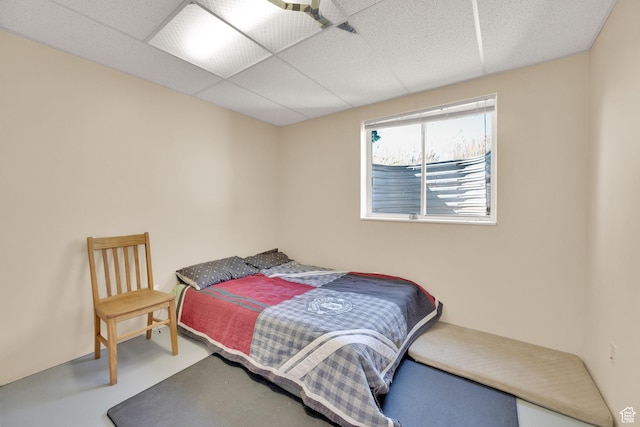 3440 E 4100 N, Liberty, UT 84310 - photo 18