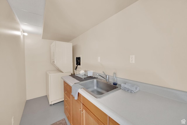 3440 E 4100 N, Liberty, UT 84310 - photo 8