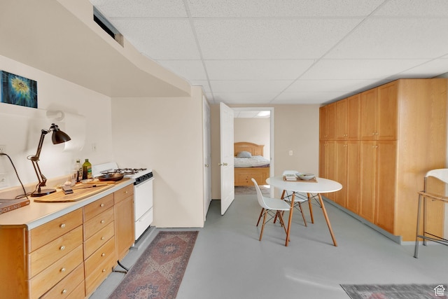 3440 E 4100 N, Liberty, UT 84310 - photo 13