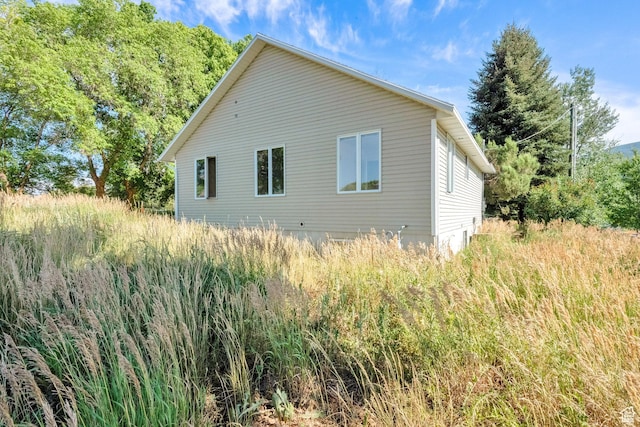 3440 E 4100 N, Liberty, UT 84310 - photo 24