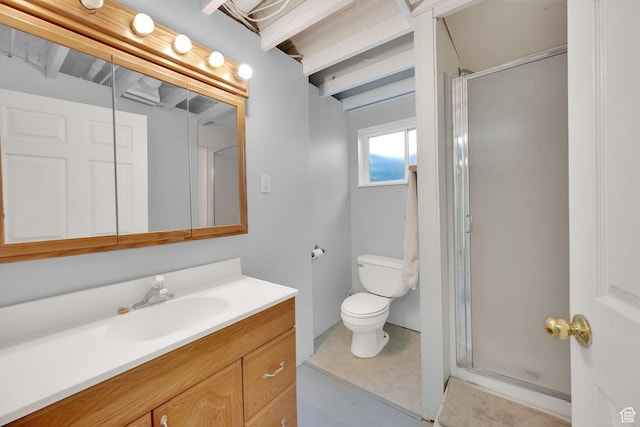 3440 E 4100 N, Liberty, UT 84310 - photo 12