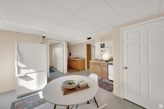 3440 E 4100 N, Liberty, UT 84310 - photo 14