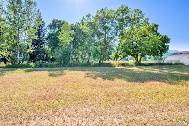 3440 E 4100 N, Liberty, UT 84310 - photo 30