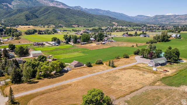 3440 E 4100 N, Liberty, UT 84310 - photo 32