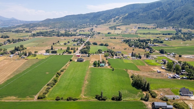 3440 E 4100 N, Liberty, UT 84310 - photo 33