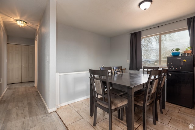 36 N E Park Ln, Fredonia, AZ 86022 - photo 6