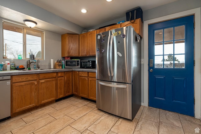 36 N E Park Ln, Fredonia, AZ 86022 - photo 4