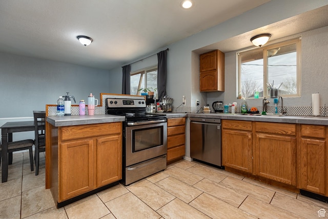 36 N E Park Ln, Fredonia, AZ 86022 - photo 5