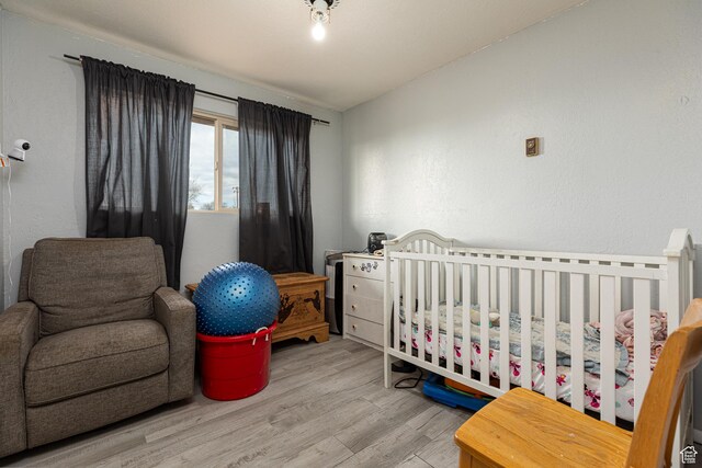 36 N E Park Ln, Fredonia, AZ 86022 - photo 9