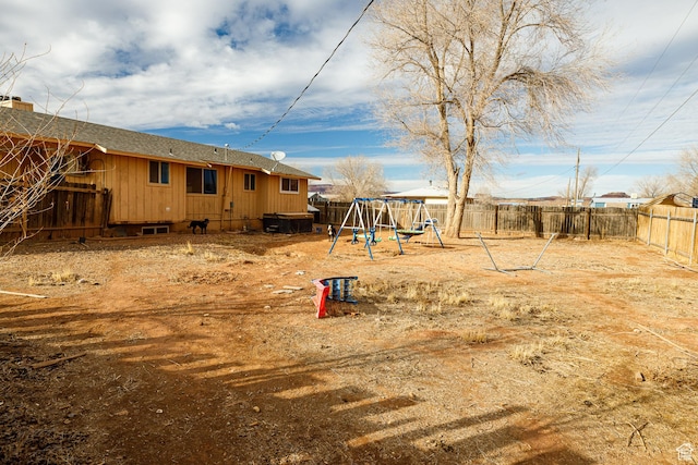 36 N E Park Ln, Fredonia, AZ 86022 - photo 22