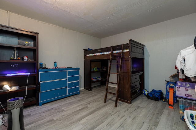36 N E Park Ln, Fredonia, AZ 86022 - photo 15