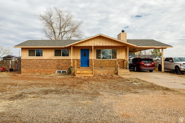 36 N E Park Ln, Fredonia, AZ 86022 - photo 18