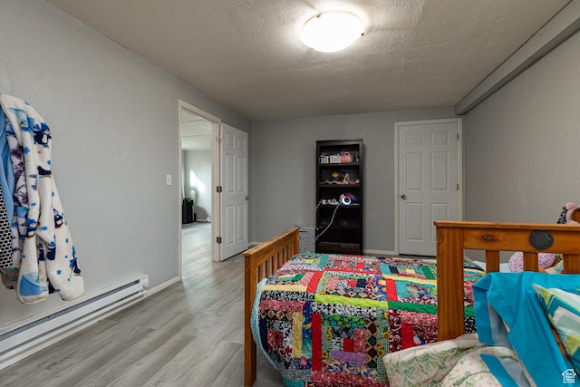 36 N E Park Ln, Fredonia, AZ 86022 - photo 14